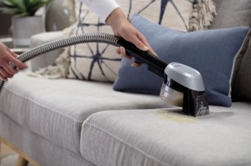 BISSELL SpotClean Pet для мытья обивки 37288