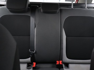 Skoda Fabia III Kombi 1.2 TSI 90KM 2015 Skoda Fabia 1.2 TSI, Salon Polska, 1. Właściciel, zdjęcie 9