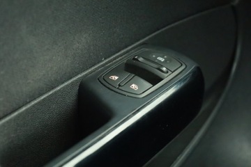 Opel Corsa D Hatchback 5d Facelifting 1.2 Twinport ECOTEC 85KM 2013 Opel Corsa 1.2, Salon Polska, Serwis ASO, Klima, zdjęcie 12