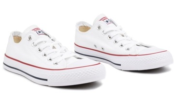 CONVERSE ALL STAR TRAMPKI CONVERSY M7652 r. 45