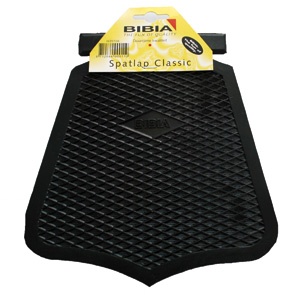 Chapacz rowerowy Bibia Classic