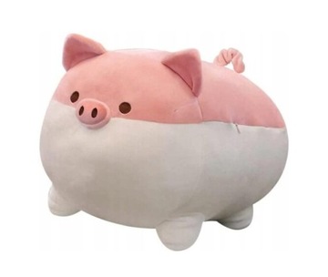 PLUSZAK CORGI SHIBA PIES INU DUŻA 50 CM