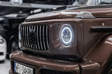 Suzuki Jimny IV 2024 Suzuki Jimny BABY G 4x4. FV 23%. Fabrycznie nowy., zdjęcie 13