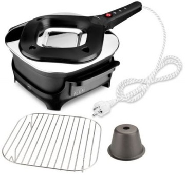 Электрическая духовка-гриль Prodiż 5в1 ETA Pecenka Plus 475 W Teflon