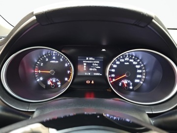 Kia Ceed III Hatchback 1.0 T-GDI 100KM 2020 Kia Ceed 1.0 T-GDI S, zdjęcie 21