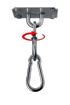 Молодежный тренировочный набор 100 x 35 см хаки + перчатки +