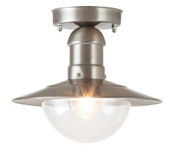 Lampa sufitowa zewnętrzna OSLO 8763 Rabalux