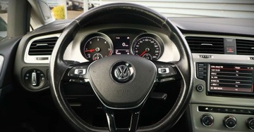 Volkswagen Golf VII Variant 2.0 TDI CR DPF BlueMotion Technology 150KM 2015 Volkswagen Golf (Nr.014) 2.0 TDI 4 Motion Panorama Kamera Klimatyzacja Gwa, zdjęcie 20