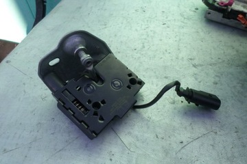 SEAT ARONA IBIZA 6F ZAMEK MASKI RYGIEL 6F0823509