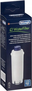 De'Longhi DLSC002 Картридж фильтра WaterFilter, 0,3 л