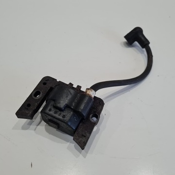 МОДУЛЬ КАТУШКИ TECUMSEH VANTAGE 35 КАТУШКА ИСКРА