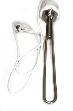 Бойлер-нагреватель 3000 Вт 5/4