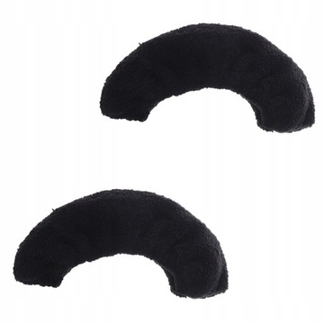 1 para łyżwach osłony