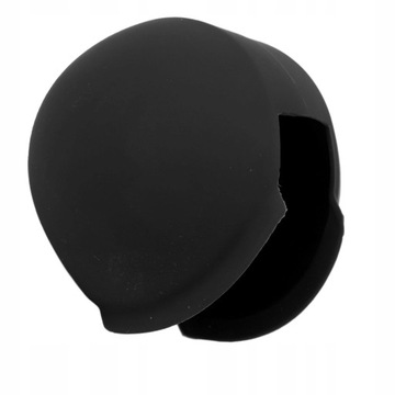 Крышка объектива для Insta360 X3 Silicone, вкл.