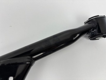 Передний левый нижний рычаг управления CAN AM Ryker 600 900