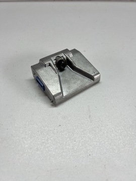 КАМЕРА KIA SOUL 19' 99211-J2000