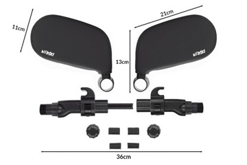 Подушки для головы Webski Dreamer V300 BLACK Подушка для путешествий с поддержкой головы