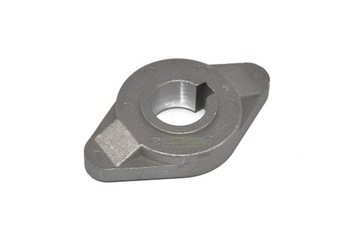 piasta uchwyt noża AYP Husqvarna Rider 5065341-01