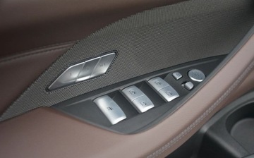 BMW Seria 4 G22-23-26 Cabrio 2.0 420d 190KM 2025 BMW Seria 4 BMW Bonkowscy Salon Polska 190KM Kabriolet 2.0 Diesel, zdjęcie 22