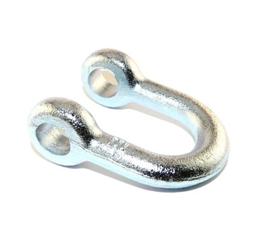 Колотушка + дужка RM-806 Samasz Lama Muthing MU-E MU4