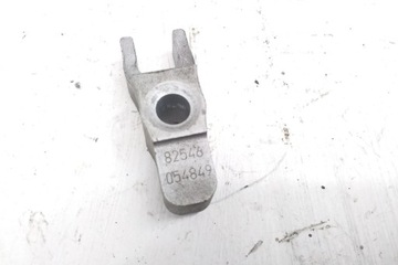 DRŽÁKY VSTŘIKOVAČE OPEL INSIGNIA A ESTATE (G09) 82546 1.96L DIESEL 103KW