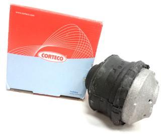 CORTECO ULOŽENÍ MOTORU SEAT LEON II TOLEDO III