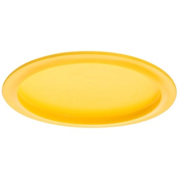 Ulotka Flying Plates Narzędzie do rozwijania zabawek