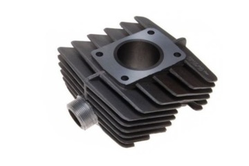 CYLINDER ŻELIWNY TRWAŁY ROMET OGAR MOTORYNKA 60cm