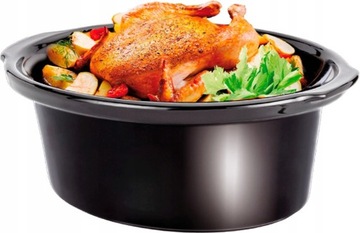 Мультиварка MPM MWO-01M 6,5 л серебристый/серый 320 Вт INOX