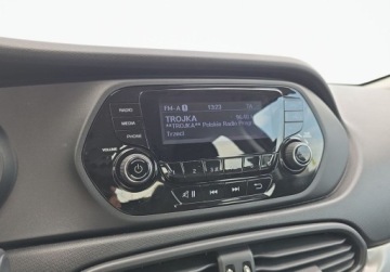 Fiat Tipo II Sedan 1.4 95KM 2019 Fiat Tipo Tipo 1.4 16v Pop Salon PL Instalacja LPG Niski przebieg Bluetooth, zdjęcie 6