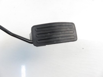 ГАЗОВЫЙ ПОТЕНЦИОМЕТР KOLEOS I 2.0 dCi 18002JY40A