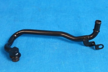 ТРУБА VW AUDI 04L121065AK