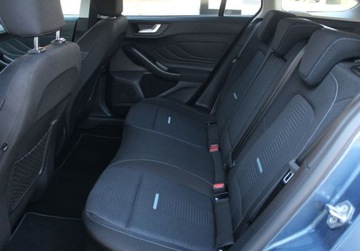 Ford Focus IV Kombi Facelifting 1.5 ECOBLUE 115KM 2024 Ford Focus Active X 2024 Od RiA 1.5 Diesel 115KM, zdjęcie 16