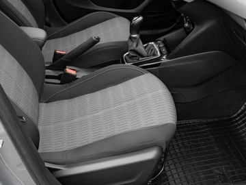 Opel Corsa F Hatchback 5d 1.2 75KM 2020 Opel Corsa WD4152N#1.2 Edition Cz.cof Bluetooth, zdjęcie 27