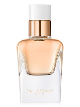 Hermes Jour d'Hermes Absolu парфюмированная вода 30 мл