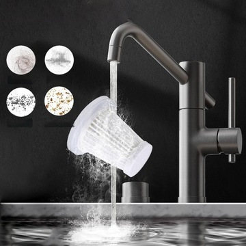 МОЩНЫЙ РУЧНОЙ БЕСПРОВОДНОЙ АВТОМОБИЛЬНЫЙ ПЫЛЕСОС 9000 ПА 120 Вт + 6 КОНЦОВ