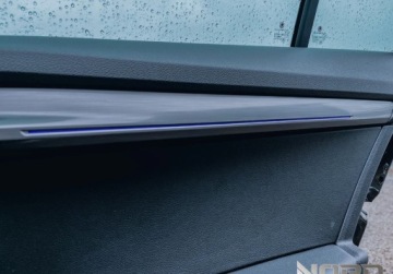 Skoda Octavia III Scout 2.0 TDI 150KM 2017 Skoda Octavia Bezwypadkowa, 4x4, FV23, KredytowanieLeasing, gw.12m gethelp, zdjęcie 16