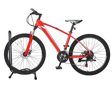 ОТДЕЛЬНО СТОЯЩАЯ СТОЙКА ДЛЯ ОБСЛУЖИВАНИЯ ВЕЛОСИПЕДОВ ПАРКОВКА ДЛЯ ВЕЛОСИПЕДОВ 16–29 ДЮЙМОВ