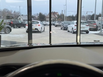 Hyundai Santa Fe IV SUV HEV 1.6 T-GDI HEV 230KM 2022 Hyundai Santa Fe Platinium / 4x4 / 7 osobowy / Kre, zdjęcie 27