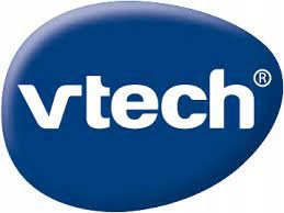 VTECH BM5550 Видео Няня Сова