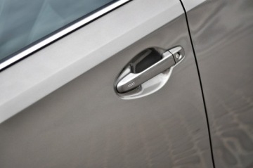 Toyota Auris II 2017 Toyota Auris _1.8, zdjęcie 12