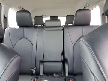 Toyota 2024 Toyota Grand Highlander XLE 2024 2.5l 2.5 Hybryda 243KM, zdjęcie 10