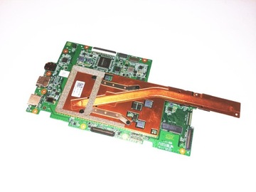 Płyta główna 3020EU Lenovo IdeaPad Flex 3-11ADA05