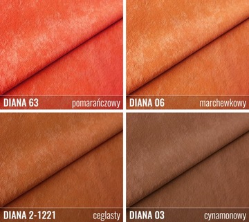 ! Обивка ТКАНЬ ДИАНА для штор ДВУХСТОРОННЯЯ, замша