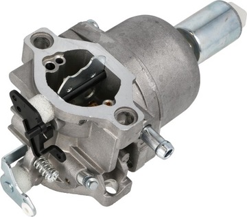 GAŹNIK DO KOSIARKI BRIGGS STRATTON 11-19KM 591731 594593 794572 796109