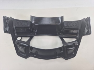 HONDA ST 1300 PAN EUROPEAN 02 - 13 ЧАСЫ КОРПУС КАБИНЫ СЧЕТЧИК КРЫШКА