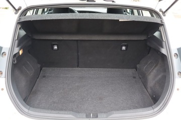 Toyota Auris II Hatchback 5d Facelifting 1.33 Dual VVT-i 99KM 2016 Toyota Auris 1.3 Dual VVT-i, Salon Polska, zdjęcie 12