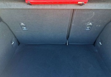 Ford Focus IV Hatchback Facelifting 1.0 EcoBoost 125KM 2022 Ford Focus 1.0 EcoBoost 125KM MT6 Titanium Salon PL ASO I-wszy wlasciciel, zdjęcie 9