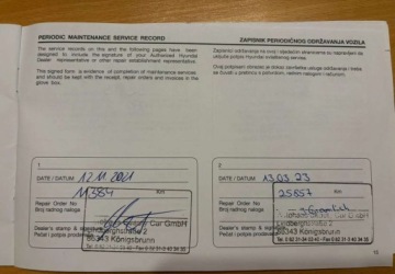 Hyundai Kona I Crossover 1.0 T-GDI 120KM 2020 Hyundai Kona Hyundai Kona 1.0 T-GDI Advantage Benzyna 120KM, zdjęcie 31