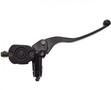 ПЕРЕДНИЙ ТОРМОЗНОЙ НАСОС мопед JUNAK